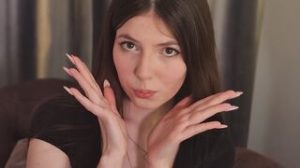JaneLaurence preview