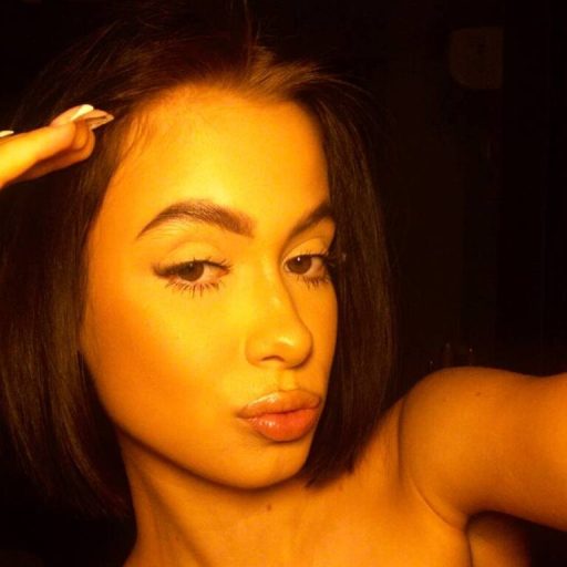 JaneMcLaughlin sex livesex image