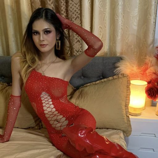 JaneMoree video photos image