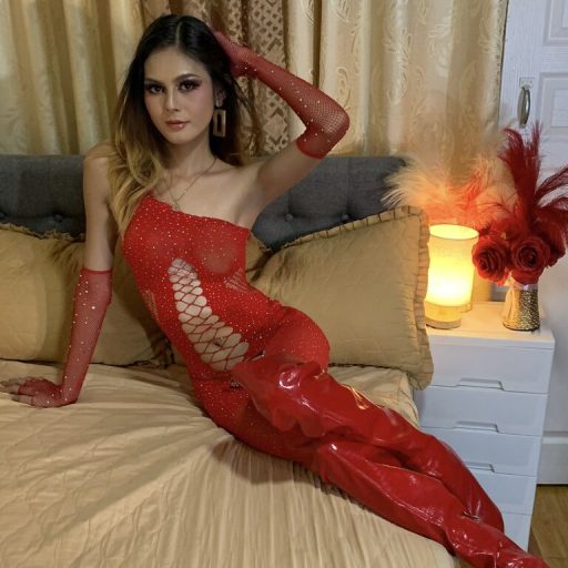 JaneMoree video photos image