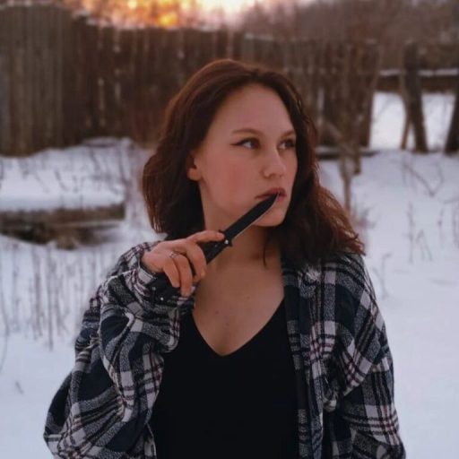 JaneMorriss photos webcam image