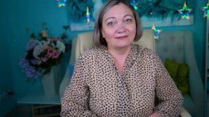 JaneParkers preview
