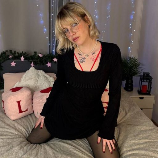 JaneRiver anal videos image