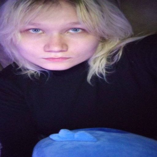 JaneSativa masturbation pictures image
