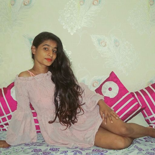 JaneSingh nude sex image
