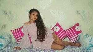 JaneSingh preview