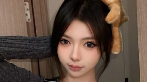 JaneTing preview