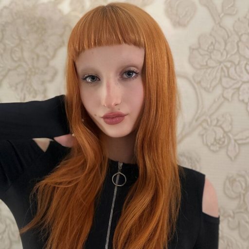 JaneWatsone free dildo image