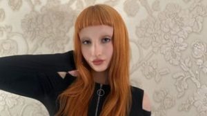 JaneWatsone preview
