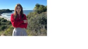 JaneeLoszynski preview