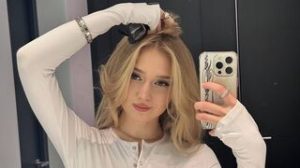 JaneenGrosbier preview