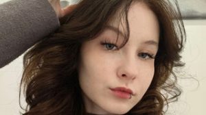 JaneenSpinola preview