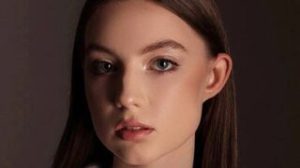 JaneneFeig preview