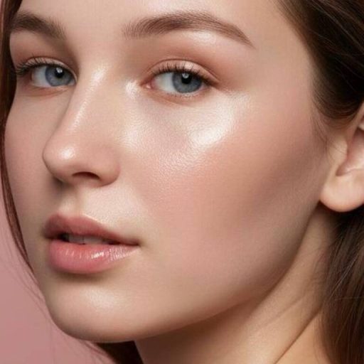 JanetBurning porn anal image