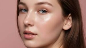 JanetBurning preview