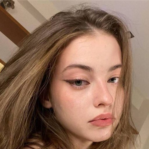 JanetFimbrez webcam free image