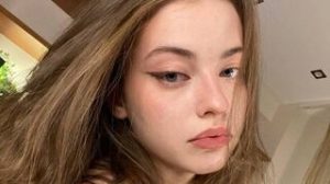 JanetFimbrez webcam free image