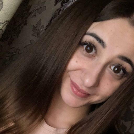 JanetJess anal videos image