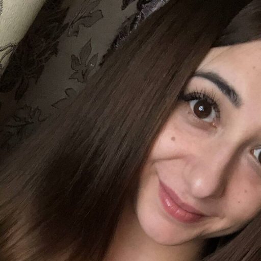 JanetJess anal videos image