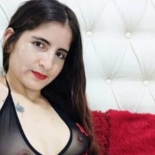 JanetRevelo free dildo image