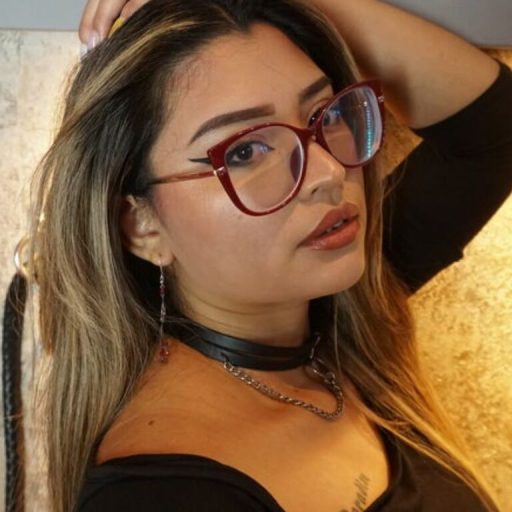 JanetSpicer porn anal image