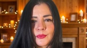 JanethPelaez preview