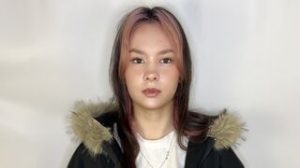 JanetteDieken preview