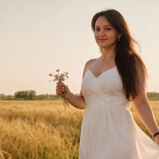 JanicaSun videos pics image