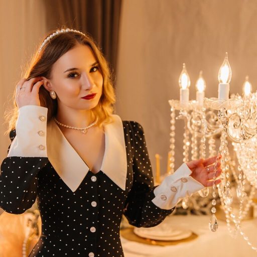 JaniceCorona pics xxx image