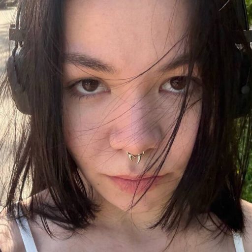 JaniceNave hd nude image