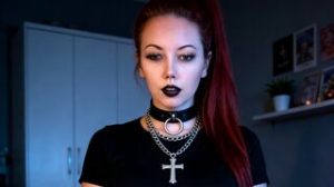 JanieDarling nude sex image