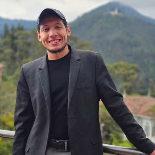 JanielAdam lush livejasmin image