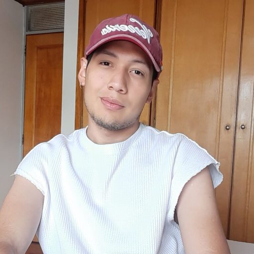 JanielAdam lush livejasmin image