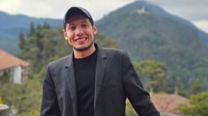 JanielAdam lush livejasmin image