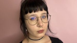 JaninaSpector preview