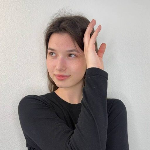 JanisRadabaugh live video image