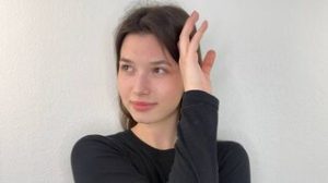 JanisRadabaugh preview