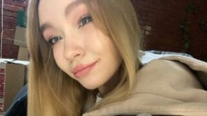 JaniseFarone preview