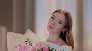 JaniseServoss preview