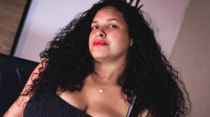 JanizMonroy preview