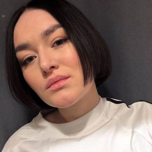 JannSandor anal videos image