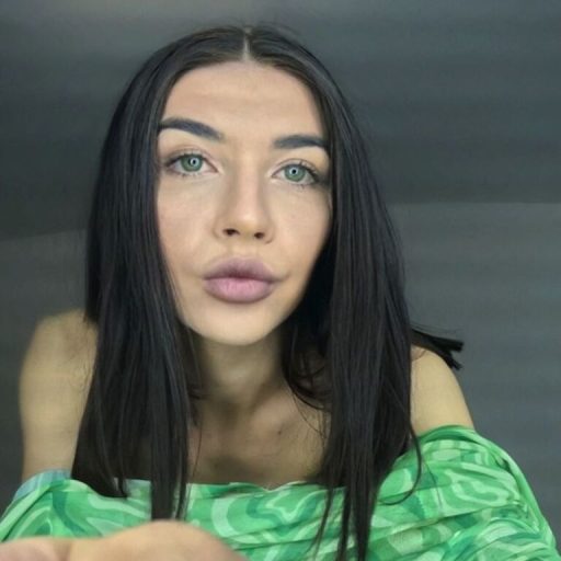 JanneMaine recorded live image