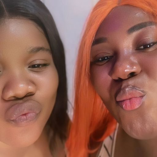 JannetAndTessy livejasmin fuck image