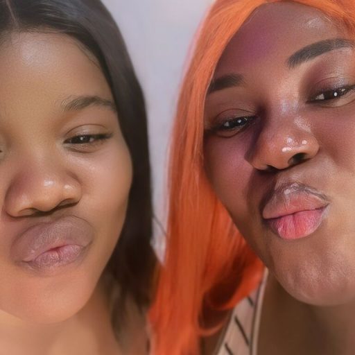 JannetAndTessy livejasmin fuck image