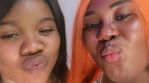 JannetAndTessy livejasmin fuck image