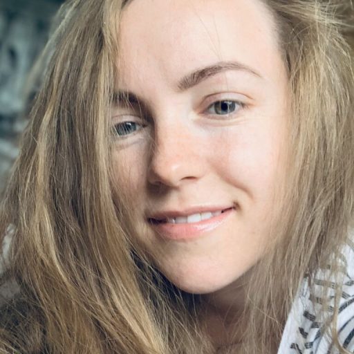 JannyJones recorded live image