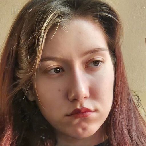 JannyReves porn anal image
