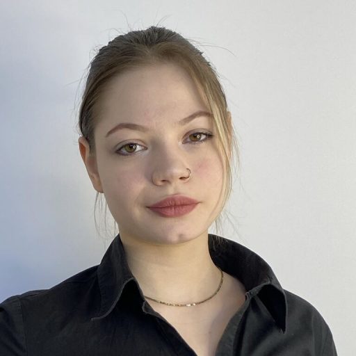 JanuaryBuswell amateur lush image