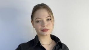 JanuaryBuswell preview