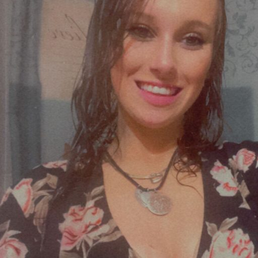 JanuaryLeigh nude sex image